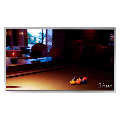 ราคาดี LM230WF1-TLB3 23.0 นิ้ว 1920*1080 โมดูลแผ่นจอ LCD ออนไลน์