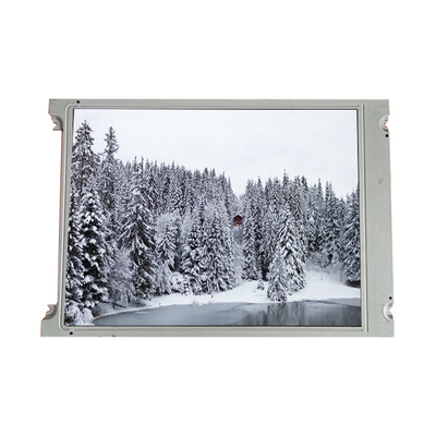 ราคาดี TX34D200VM0BAA 13.3 นิ้ว 3840*2160 แผ่นจอ LCD ออนไลน์