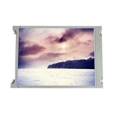 ราคาดี TX36D70VC1CAF 14.1 นิ้ว 1024 * 768 แผ่นจอ LCD แมวลูป LCD ออนไลน์