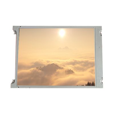 ราคาดี TX38D55VM1AAA 15.0 นิ้ว 1024 * 768 แผ่นจอ LCD สําหรับ KOE ออนไลน์