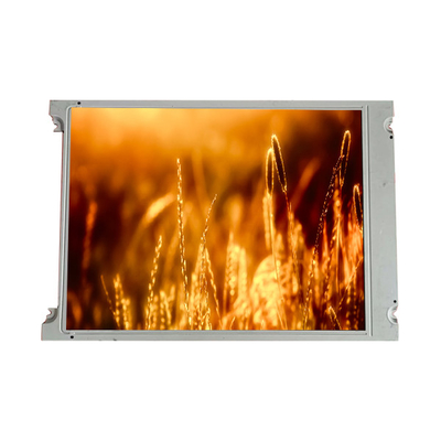ราคาดี TX38D73VC1CAC 15.0 นิ้ว 1024 * 768 แผ่นจอ LCD สําหรับ KOE ออนไลน์