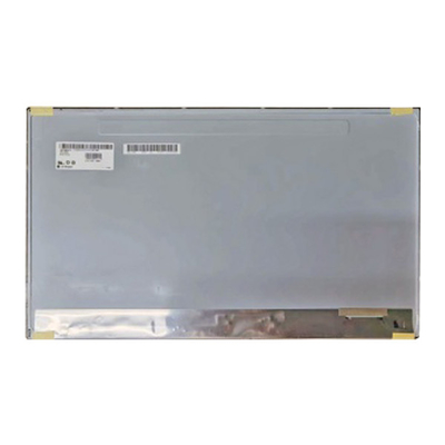 ราคาดี LM230WF3-SLQ5 23.0 นิ้ว 1920*1080 จอจอ LCD สําหรับ Lenovo ออนไลน์