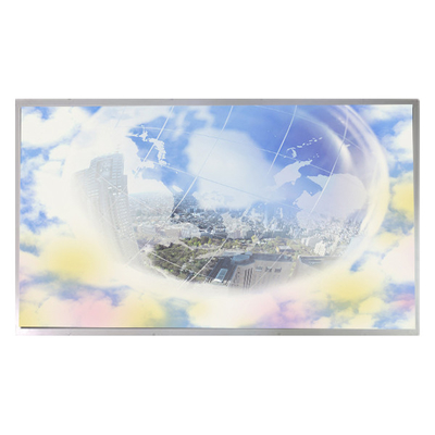 ราคาดี LM230WF3-SLZ4 โมดูลจอ LCD ขนาด 23.0 นิ้ว สําหรับจอทํางาน ออนไลน์