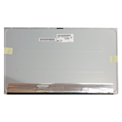 ราคาดี LM230WF9-SLA1 23.0 นิ้ว 1920*1080 โมดูลแผ่น LCD ออนไลน์