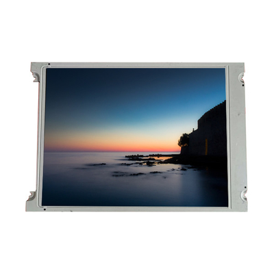 ราคาดี TX38D95VC1CAG 15.0 นิ้ว 1400*1050 แผ่นจอ LCD ออนไลน์