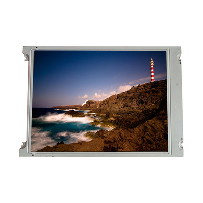 ราคาดี TX38D95VC1CAM 15.0 นิ้ว 1400*1050 แผ่นจอ LCD ออนไลน์