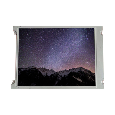 ราคาดี TX38D97VC1CAA 15.0 นิ้ว 1400*1050 จอจอ LCD ออนไลน์