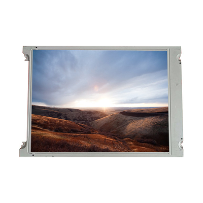 ราคาดี TX38D98VC1CAA 15.0 นิ้ว 1400*1050 จอจอ LCD ออนไลน์