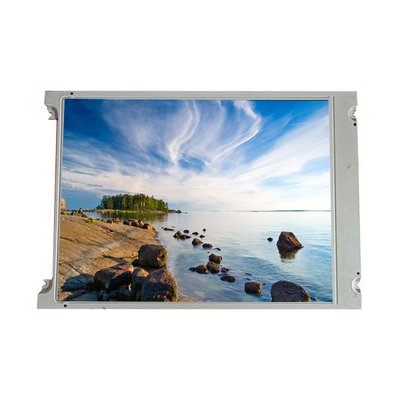 ราคาดี TX38D99VC1CAA 15.0 นิ้ว 1400*1050 จอจอจอ LCD ออนไลน์