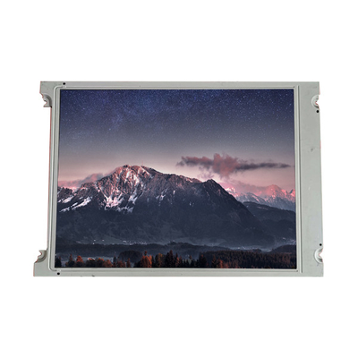 ราคาดี TX38D203VM0BAA 15.0 นิ้ว 1920*720 จอจอ LCD ออนไลน์