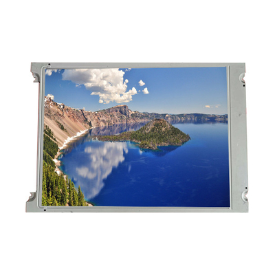 ราคาดี TX39D80VC1GAF 15.4 นิ้ว 1280 * 800 จอจอจอ LCD ออนไลน์
