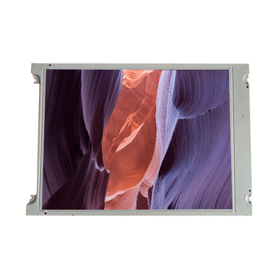 ราคาดี TX39D81VC1AAA 15.4 นิ้ว 1280 * 800 จอจอจอ LCD ออนไลน์