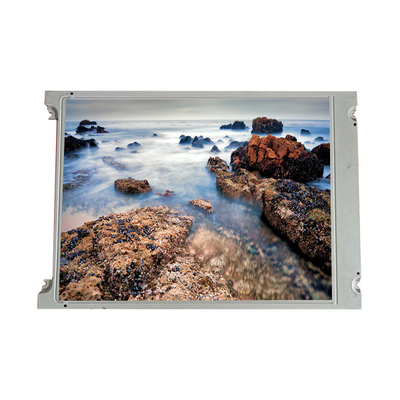 ราคาดี TX39D85VC1AAA 15.4 นิ้ว 1280 * 800 จอจอจอ LCD ออนไลน์