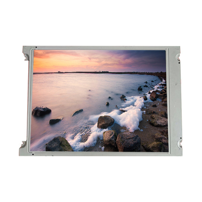 ราคาดี TX39D86VC1AAA 15.4 นิ้ว 1280 * 800 แผ่นจอ LCD ออนไลน์