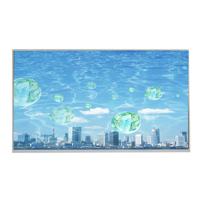 ราคาดี LM238WF2-SSD1 23.8 นิ้ว 1920*1080 แผ่นจอ LCD ออนไลน์