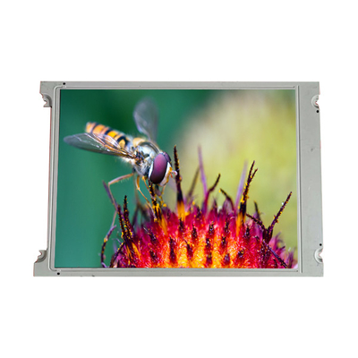 ราคาดี TX39D88VC1AAB 15.4 นิ้ว 1280 * 800 แผ่นจอ LCD ออนไลน์