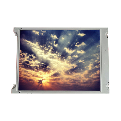 ราคาดี TX39D89VC1FAA 15.4 นิ้ว 1680*1050 แผ่นจอ LCD ออนไลน์