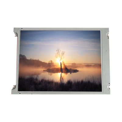 ราคาดี TX40D200VM0BAA 15.8 นิ้ว 2560 * 600 แผ่นจอ LCD สําหรับอุตสาหกรรม ออนไลน์