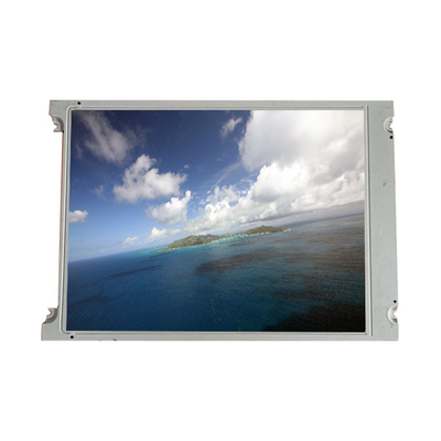 ราคาดี TX40D201VM0BAB 15.8 นิ้ว 2560 * 600 แผ่นจอ LCD สําหรับอุตสาหกรรม ออนไลน์