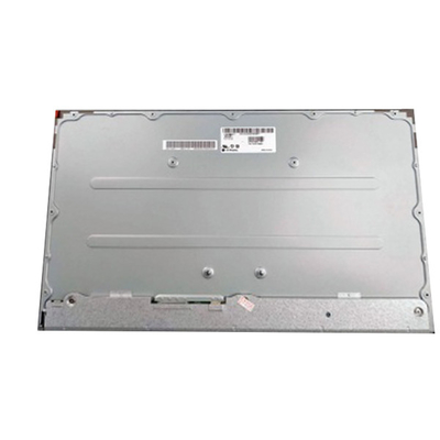ราคาดี LM238WF2-SSG3 หน้าจอ LCD ตัวเดิม 23.8 นิ้ว ออนไลน์