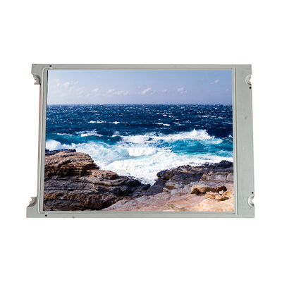 ราคาดี TX41D97VC1GAA 16.1 นิ้ว 1400*1050 แผ่นจอ LCD สําหรับคอมพิวเตอร์ ออนไลน์
