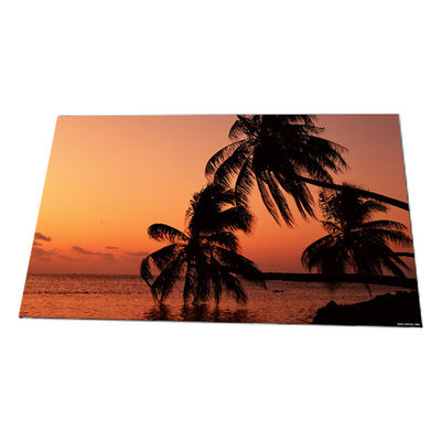 ราคาดี LM238WF2-SSKP จอจอ LCD ขนาด 23.8 นิ้ว สําหรับ Lenovo AIO ออนไลน์