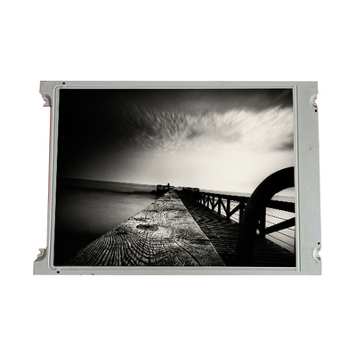 ราคาดี TX43D00VM2BAA 17.0 นิ้ว 1280 * 1024 แผ่นจอ LCD สําหรับอุตสาหกรรม ออนไลน์