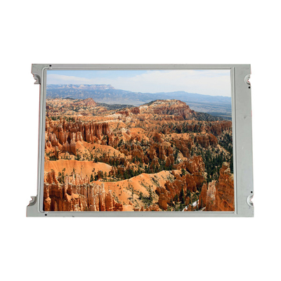 ราคาดี TX43D85VM0BAA 17.0 นิ้ว 1280 * 768 แผ่นจอ LCD สําหรับ KOE ออนไลน์