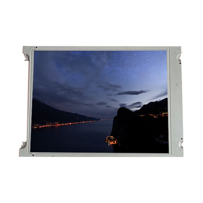 ราคาดี TX46D12VC0CAB 18.1 นิ้ว 1280 * 1024 แผ่นจอ LCD สําหรับ KOE ออนไลน์
