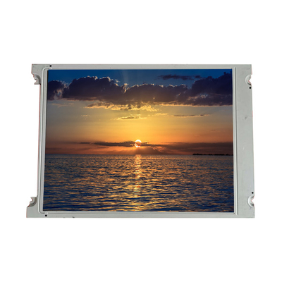 ราคาดี TX48D21VM0CAA 19.0 นิ้ว 1680*1050 แผ่นจอ LCD สําหรับการถ่ายภาพทางการแพทย์ ออนไลน์