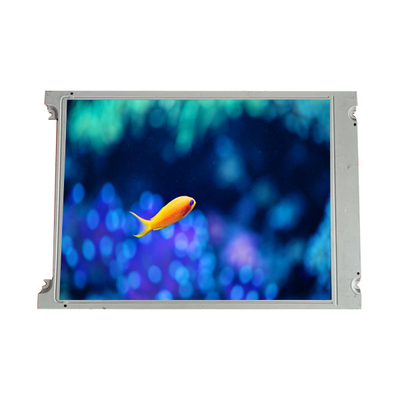 ราคาดี TX48D50VM0BAA 19.0 นิ้ว 1680*1050 แผ่นจอ LCD สําหรับการถ่ายภาพทางการแพทย์ ออนไลน์