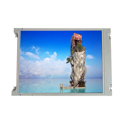 ราคาดี TX54D11VC0CAC 21.3 นิ้ว 1600 * 1200 แผ่นจอ LCD สําหรับ KOE ออนไลน์