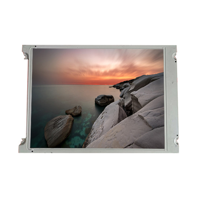 ราคาดี TX54D32VC0CAA 21.3 นิ้ว 1600 * 1200 แผ่นจอ LCD สําหรับ KOE ออนไลน์