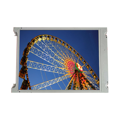 ราคาดี TX54D33VC0CAB 21.3 นิ้ว 1600 * 1200 แผ่นจอ LCD สําหรับ KOE ออนไลน์