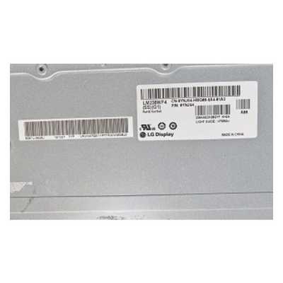 ราคาดี LM238WF4-SSG1 จอ LCD ขนาด 23.8 นิ้ว 1920*1080 จอ LCD สําหรับอุตสาหกรรม ออนไลน์