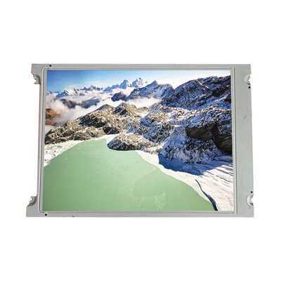 ราคาดี TX54D50VM0CAA 21.2 นิ้ว 2048 * 1536 แผ่นจอ LCD สําหรับ KOE ออนไลน์