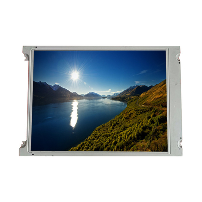 ราคาดี TX54D51VC0CAA 21.3 นิ้ว 1600 * 1200 แผ่นจอ LCD สําหรับ KOE ออนไลน์