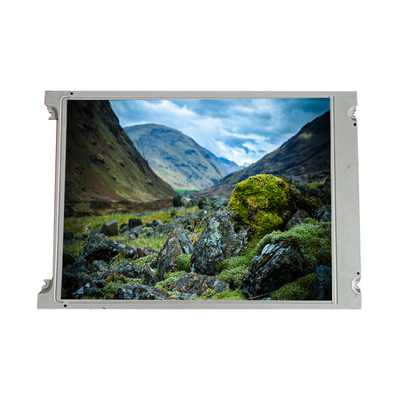 ราคาดี TX54D51VC0CBB 21.3 นิ้ว TFT LCD Display Screen แผ่นจอ ออนไลน์