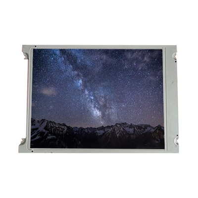 ราคาดี TX66D11VC0CAB แผ่นจอ LCD TFT ขนาด 26.0 นิ้ว ออนไลน์