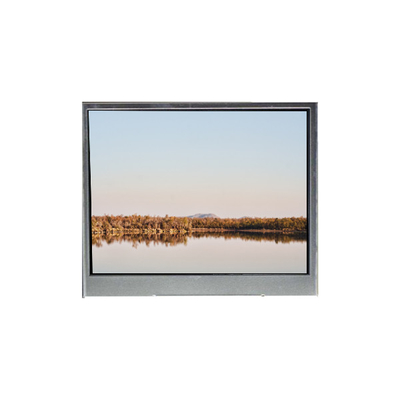 ราคาดี AE032EJU-N80 3.2 นิ้ว TFT LCD Display Screen Panel สําหรับ BOE ออนไลน์