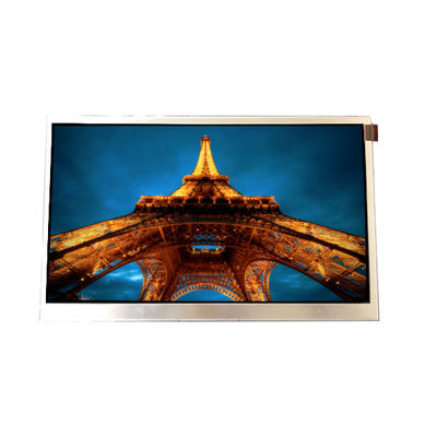 ราคาดี AT101WSQ-N1A 10.1 นิ้วจอจอ LCD สําหรับ BOE ออนไลน์