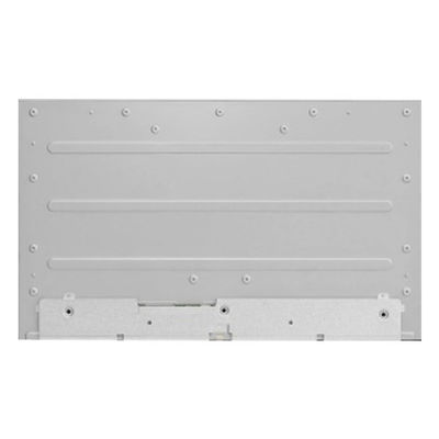 ราคาดี LM238WF5-SSJ1 23.8 นิ้ว 1920 * 1080 โมดูลจอ LCD สําหรับ LG ออนไลน์