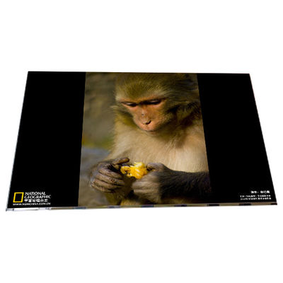 ราคาดี LM238WF6-SSA1 1920*1080 23.8 นิ้ว TFT แผ่นแสดงผล LCD โมดูล ออนไลน์