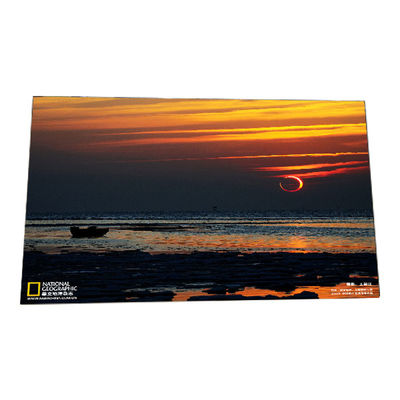 ราคาดี LM238WF6-SSA3 23.8 นิ้ว 1920*1080 โมดูล แผน LCD สําหรับ LG ออนไลน์