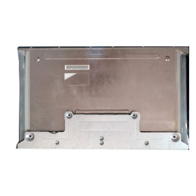 ราคาดี LM238WR1-SLA1 โมดูลจอ LCD TFT ขนาด 23.8 นิ้ว ออนไลน์