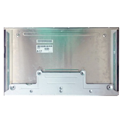 ราคาดี LM238WR2-SLA1 23.8 นิ้ว 3840*2160 โมดูลจอ LCD อุตสาหกรรม ออนไลน์