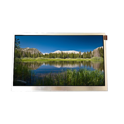 ราคาดี AV080HDM-N15-28P1 8.0 นิ้วจอจอ LCD สําหรับจอรถยนต์ ออนไลน์