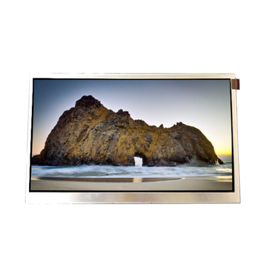 ราคาดี AV080HDM-N18-5DP0 8.0 นิ้วจอจอ LCD สําหรับจอรถยนต์ ออนไลน์
