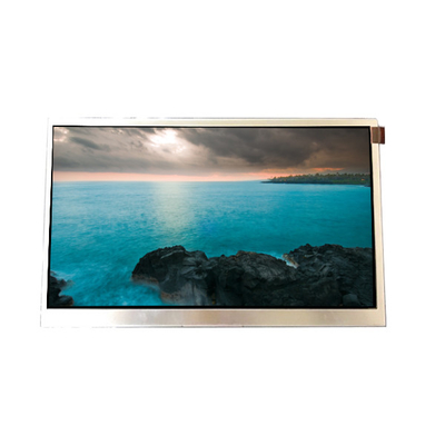 ราคาดี AV080HDQ-N12 8.0 นิ้วจอจอ LCD สําหรับจอรถยนต์ ออนไลน์