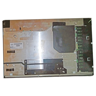 ราคาดี LM240WU2-SLB3 24.0 นิ้ว LCD Panel Module สําหรับ LG ออนไลน์